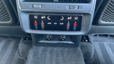 Audi Q7 50 TDI Quattro Black Edition 5dr Tiptronic Diesel Estate